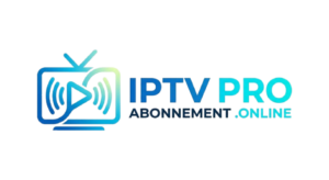 abpnnement iptv france